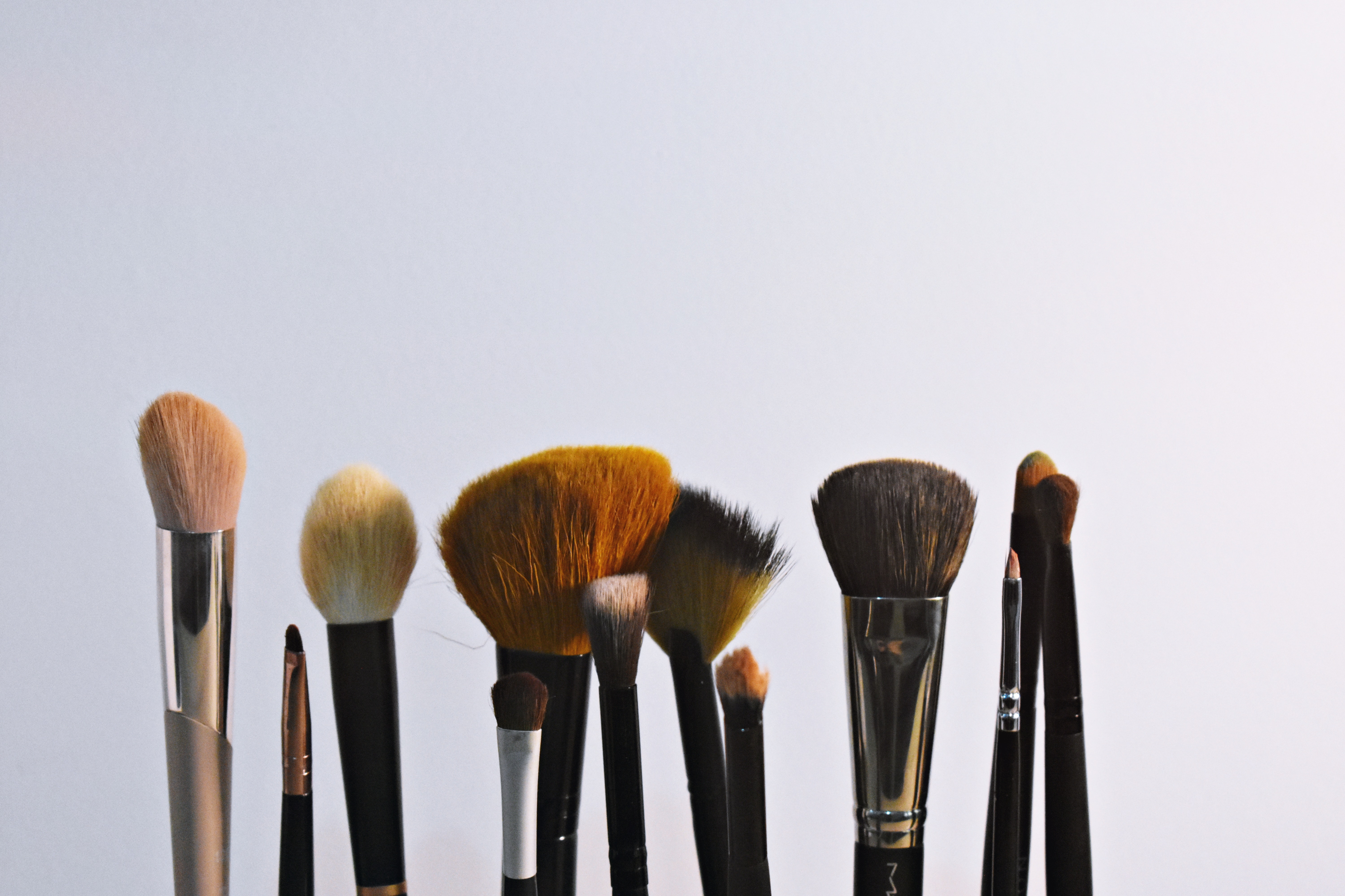 Affordable Cruelty-Free Beauty Products UK (and where to buy them)