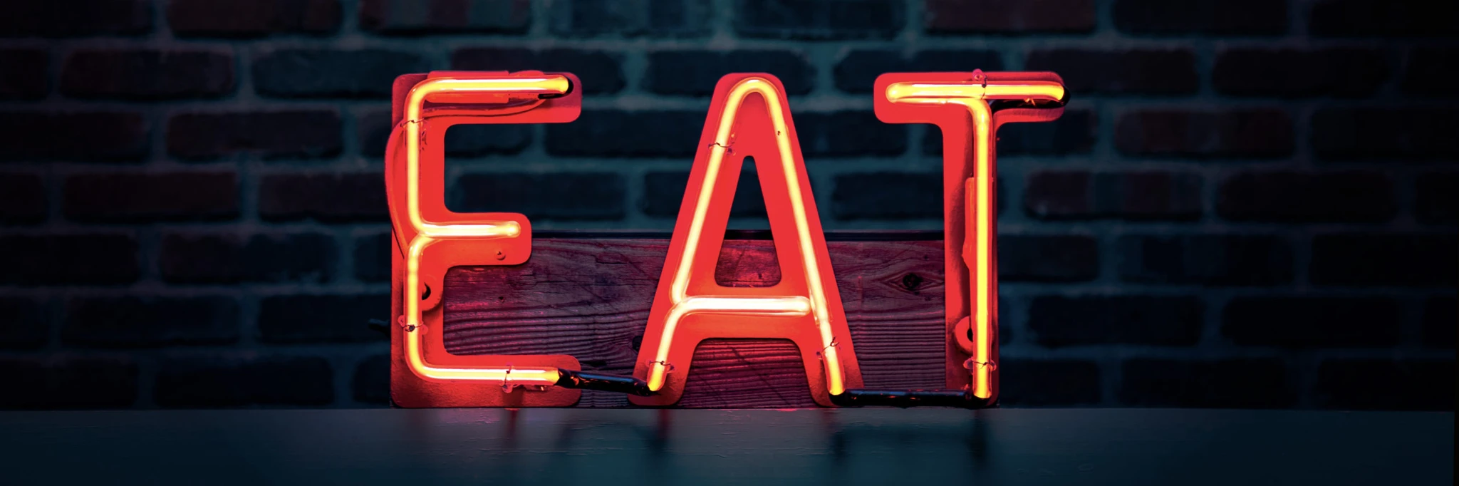 Banana Leaf, Old Dumbarton Road – Review